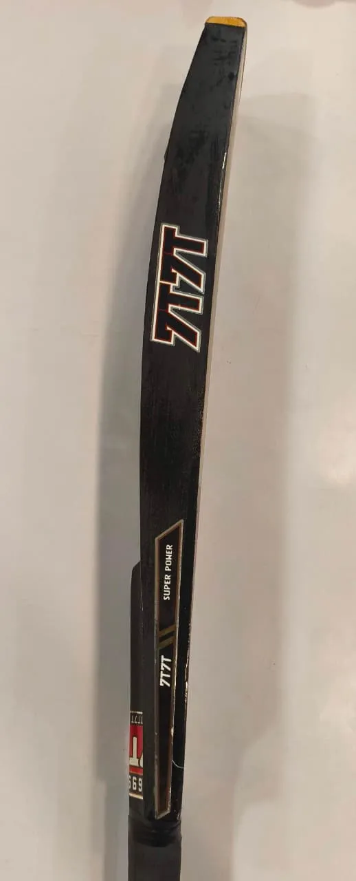 One Side Hero Edition View 4